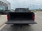 2010 Chevrolet Silverado 1500 LT