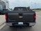 2010 Chevrolet Silverado 1500 LT