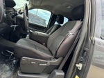 2010 Chevrolet Silverado 1500 LT