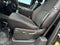 2010 Chevrolet Silverado 1500 LT