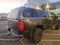 2014 Chevrolet Silverado 1500 LT LT2
