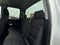 2016 Chevrolet Silverado 1500 LT LT2