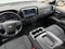 2016 Chevrolet Silverado 1500 LT LT2