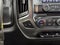 2016 Chevrolet Silverado 1500 LT LT2