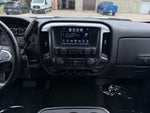 2016 Chevrolet Silverado 1500 LT LT2