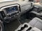 2016 Chevrolet Silverado 1500 LT LT2