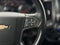 2016 Chevrolet Silverado 1500 LT LT2