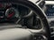 2016 Chevrolet Silverado 1500 LT LT2