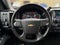 2016 Chevrolet Silverado 1500 LT LT2