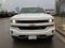 2016 Chevrolet Silverado 1500 LT LT2