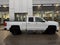 2016 Chevrolet Silverado 1500 LT LT2