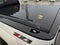 2016 Chevrolet Silverado 1500 LT LT2