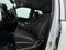 2016 Chevrolet Silverado 1500 LT LT2
