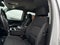2016 Chevrolet Silverado 1500 LT LT2