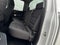 2016 Chevrolet Silverado 1500 LT LT2