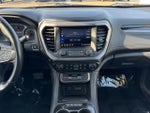 2020 GMC Acadia AT4 w/ Power Sunroof + Tow Package