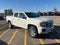 2018 GMC Canyon SLT