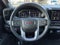 2023 GMC Sierra 1500 Elevation w/ Heated Steering Wheel + Remote Start