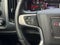 2016 GMC Sierra 1500 SLE w/ Remote Start + Heated Seats
