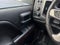 2016 GMC Sierra 1500 SLE w/ Remote Start + Heated Seats