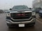 2016 GMC Sierra 1500 SLE w/ Remote Start + Heated Seats