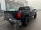 2016 GMC Sierra 1500 SLE w/ Remote Start + Heated Seats