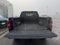 2016 GMC Sierra 1500 SLE w/ Remote Start + Heated Seats