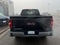2016 GMC Sierra 1500 SLE w/ Remote Start + Heated Seats