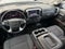 2016 GMC Sierra 1500 SLE w/ Remote Start + Heated Seats