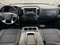 2016 GMC Sierra 1500 SLE w/ Remote Start + Heated Seats