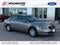 2006 Nissan Altima 2.5 S