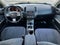 2006 Nissan Altima 2.5 S