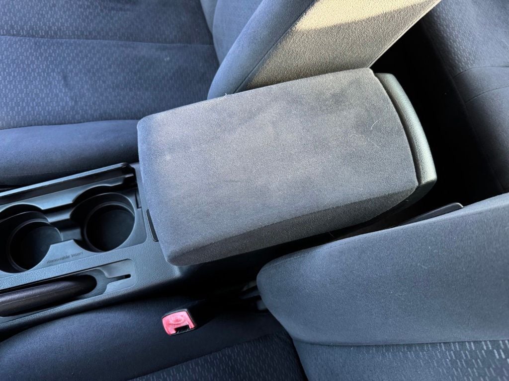 2006 Nissan Altima 2.5 S