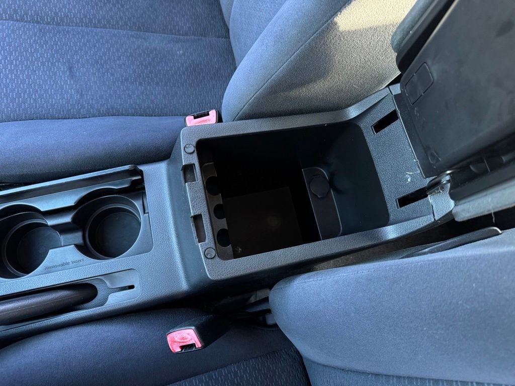 2006 Nissan Altima 2.5 S