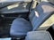 2006 Nissan Altima 2.5 S