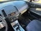 2006 Nissan Altima 2.5 S