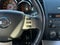 2006 Nissan Altima 2.5 S