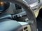 2006 Nissan Altima 2.5 S