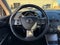2006 Nissan Altima 2.5 S