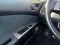 2006 Nissan Altima 2.5 S