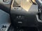 2006 Nissan Altima 2.5 S