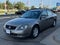 2006 Nissan Altima 2.5 S