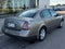 2006 Nissan Altima 2.5 S