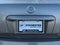 2006 Nissan Altima 2.5 S