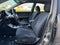 2006 Nissan Altima 2.5 S