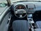 2006 Nissan Altima 2.5 S