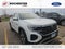 2024 Volkswagen Atlas Cross Sport 2.0T SE