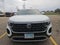 2024 Volkswagen Atlas Cross Sport 2.0T SE