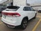 2024 Volkswagen Atlas Cross Sport 2.0T SE