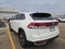 2024 Volkswagen Atlas Cross Sport 2.0T SE